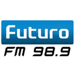 Radio Futuro