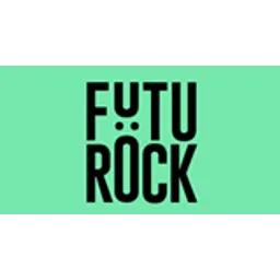 Radio Futurock