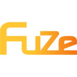 Radio Fuze
