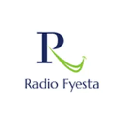 Radio Fyesta