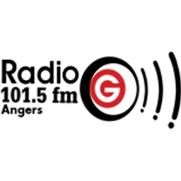 Radio G!