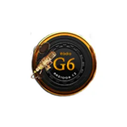 Rádio G6