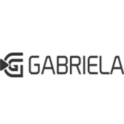 Radio Gabriela On Line