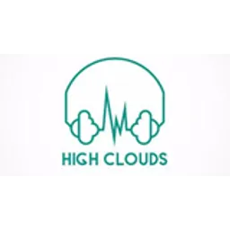 HighClouds