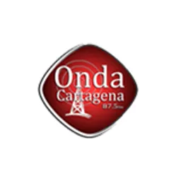 Radio Gaceta