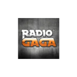 Radio GaGa