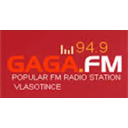 Radio Gaga