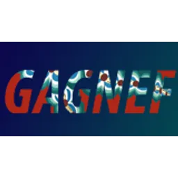 Radio Gagnef