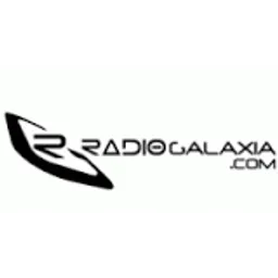 RADIO Galaxia