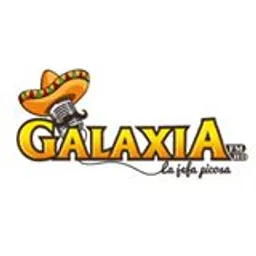Radio Galaxia