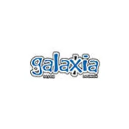 Radio Galaxia