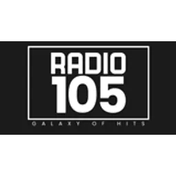 Radio Galaxy