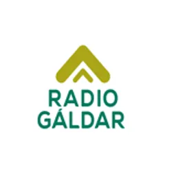 Radio Gáldar