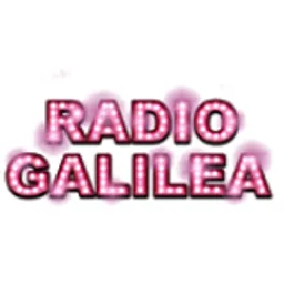 Radio Galilea