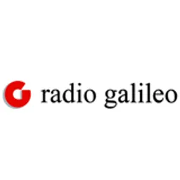 Radio Galileo