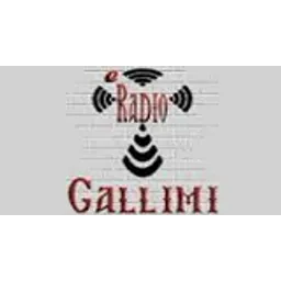 Radio Gallimi