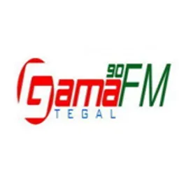 Radio Gama FM
