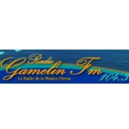 Radio Gamelin