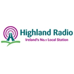 Highland Radio