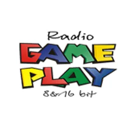 Radio GamePlay