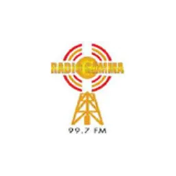 Radio GAMMA