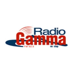 Radio Gamma No Stop