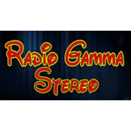 Radio Gamma Stereo