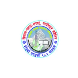 Radio Gandaki