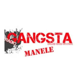 Radio Gangsta