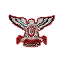 RADIO GARUDA