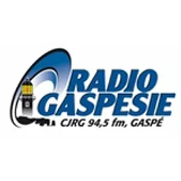 Radio Gaspésie