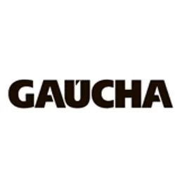 Rádio Gaúcha