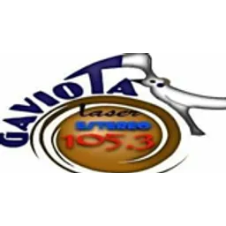 Radio Gaviota 105.3 FM