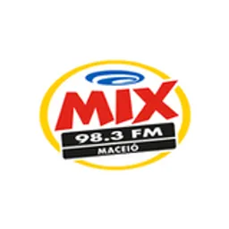 Rádio Gazeta