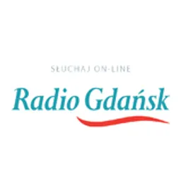 Radio Gdansk