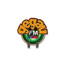 Radio GegauFM