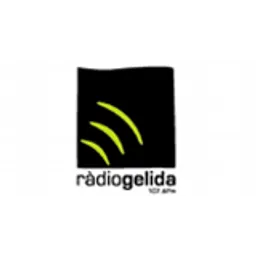 Radio Gelida