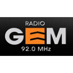 Radio GEM