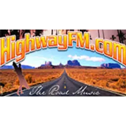 Highway FM