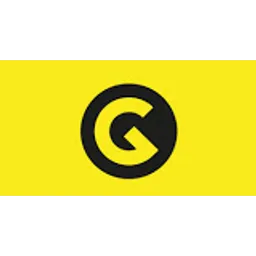 Radio Gemini