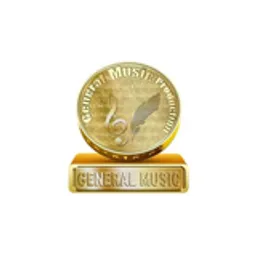 Radio General Music