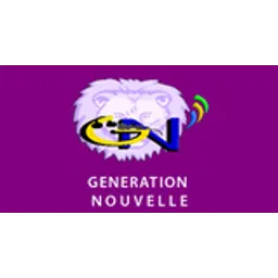 Radio Generation Nouvelle