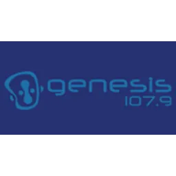 Radio Génesis 107.9 FM