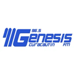 Radio Genesis