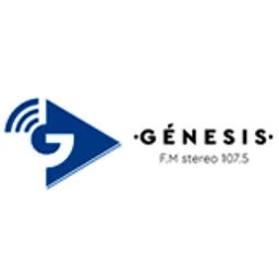 Radio Génesis
