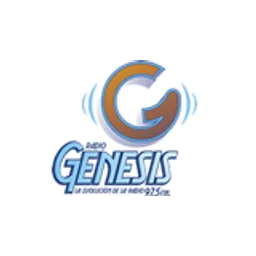 Radio Genesis