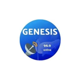 Radio Genesis FM