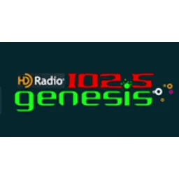 Radio Genesis