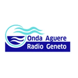 Radio Geneto