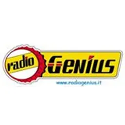 Radio Genius